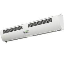 Завеса тепловая Ballu BHC-CE-6P НС-1716111