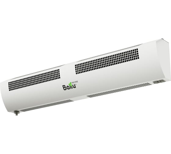 Завеса тепловая Ballu BHC-CE-6P НС-1716111 1