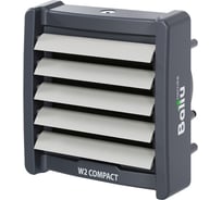 Тепловентилятор водяной Ballu BHP-W2-10-C НС-1723766