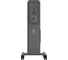 Масляный радиатор Royal Clima ARDEA ROR-AR11-2500M 11