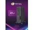 Масляный радиатор Royal Clima ARDEA ROR-AR7-1500M 2