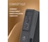 Масляный радиатор Royal Clima ARDEA ROR-AR7-1500M 5
