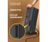 Масляный радиатор Royal Clima ARDEA ROR-AR7-1500M 6