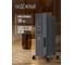 Масляный радиатор Royal Clima ARDEA ROR-AR7-1500M 8