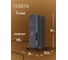 Масляный радиатор Royal Clima ARDEA ROR-AR7-1500M 12
