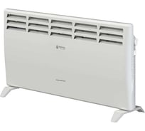Электрический конвектор Royal Clima CORSO Meccanico REC-C2000M