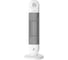 Электрический тепловентилятор Royal Clima COLONNATO RFH-C2000DC-W 1
