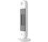 Электрический тепловентилятор Royal Clima COLONNATO RFH-C2000DC-W 2