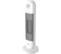 Электрический тепловентилятор Royal Clima COLONNATO RFH-C2000DC-W 3