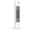 Электрический тепловентилятор Royal Clima COLONNATO RFH-C2000DC-W 4