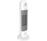 Электрический тепловентилятор Royal Clima COLONNATO RFH-C2000DC-W 5