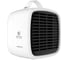 Электрический тепловентилятор Royal Clima PREFERITO RFH-PF1200DC-WT 8