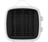 Электрический тепловентилятор Royal Clima PREFERITO RFH-PF1200DC-WT 9