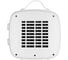 Электрический тепловентилятор Royal Clima PREFERITO RFH-PF1200DC-WT 10