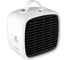 Электрический тепловентилятор Royal Clima PREFERITO RFH-PF1200DC-WT 12