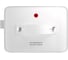 Электрический тепловентилятор Royal Clima PREFERITO RFH-PF1200DC-WT 14