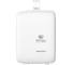 Электрический тепловентилятор Royal Clima PREFERITO RFH-PF1200DC-WT 15
