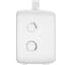 Электрический тепловентилятор Royal Clima PREFERITO RFH-PF1200DC-WT 16