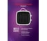 Электрический тепловентилятор Royal Clima PREFERITO RFH-PF1200DC-WT 3