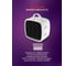 Электрический тепловентилятор Royal Clima PREFERITO RFH-PF1200DC-WT 5