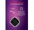 Электрический тепловентилятор Royal Clima PREFERITO RFH-PF1200DC-WT 6