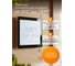 Пульт управления Karina Sense Lite 18 KSL-18kW 3
