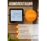 Пульт управления Karina Sense Lite 18 KSL-18kW 5