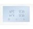 Пульт управления Karina Sense Pro Mini 15 (220W) SPM-15kW-220 1