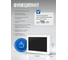 Пульт управления Karina Sense Pro Mini 15 (220W) SPM-15kW-220 5