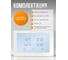 Пульт управления Karina Sense Pro 15 (380V) Sp-15kW-380 5