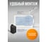 Пульт управления Karina Sense Pro 15 (380V) Sp-15kW-380 6