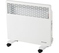 Конвектор электрический Engy EN-1000 Neo 110396