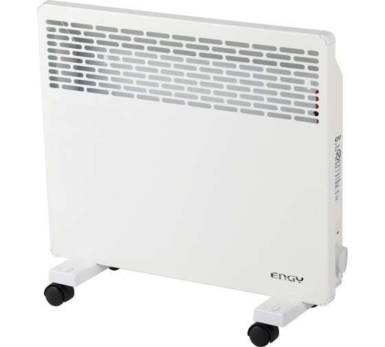 Конвектор электрический Engy EN-1000 Neo 110396