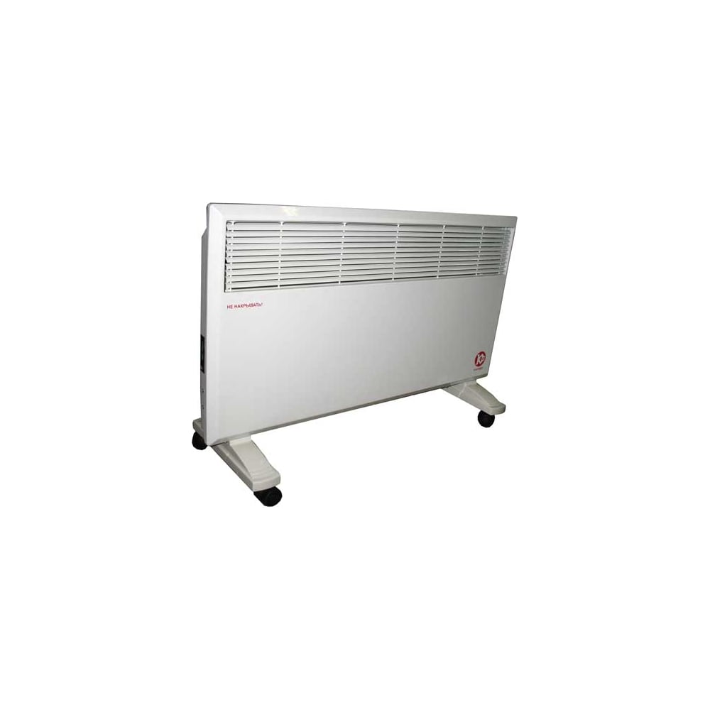 насос фекальный furia 2200. Eco 1500. циркулярную станок 220 dwt tks18-255. жироуловитель стеклопластик вертикальный 8л/с ду1500 н1730 argel om-8. Kettama.