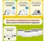 Модуль отопительный электрического конвектора BALLU Evolution Transformer BEC/EVU-500 НС-1740527 8