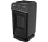 Электрический тепловентилятор Royal Clima ACCORTO RFH-AC2000DC-GR 1