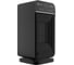 Электрический тепловентилятор Royal Clima ACCORTO RFH-AC2000DC-GR 2
