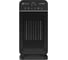 Электрический тепловентилятор Royal Clima ACCORTO RFH-AC2000DC-GR 6