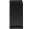 Электрический тепловентилятор Royal Clima ACCORTO RFH-AC2000DC-GR 7