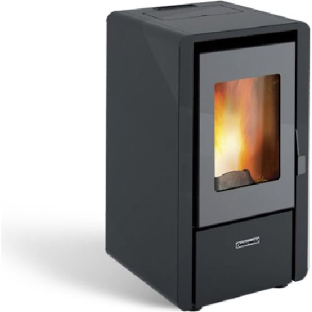 Пеллетный камин CENTROMETAL Z6-K 43571 - выгодная цена, отзывы ...
