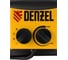 Тепловая пушка Denzel SFH-9000, 400 В, 850 м3/ч, 3 режима, вентилятор, 6000/9000 Вт 96439 23