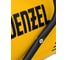 Тепловая пушка Denzel SFH-9000, 400 В, 850 м3/ч, 3 режима, вентилятор, 6000/9000 Вт 96439 25