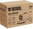 Газовая тепловая пушка Denzel GHG-15, 15 кВт, 500 м3/ч, пропан-бутан 96477 10