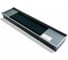 Встраиваемый внутрипольный конвектор TECHNO Power KVZ 300-85-1700 RH04000831 2