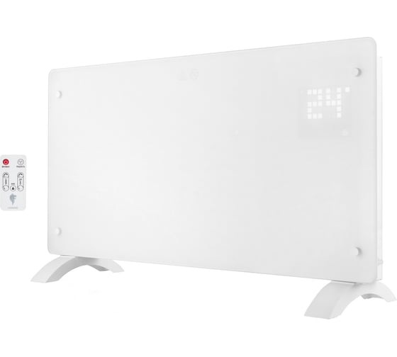 Конвектор электрический Leonord LE-22-2000XE 110474 1