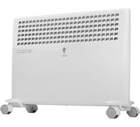 Конвектор электрический Leonord LE-21-1500XE 110285