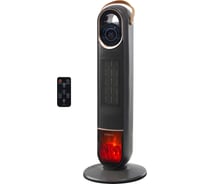 Тепловентилятор Leonord LPTC-6007K 110475