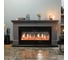 Каминокомплект Royal Flame California под Vis42/Cryst 36/40 Graphite Grey и 5DVART40 электрокамин 64955943 4