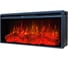 Электрокамин InterFlame МИРАЖ 40 MIRAGE 40 VX 2