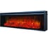 Электрокамин InterFlame МИРАЖ 60 MIRAGE 60 VX 2